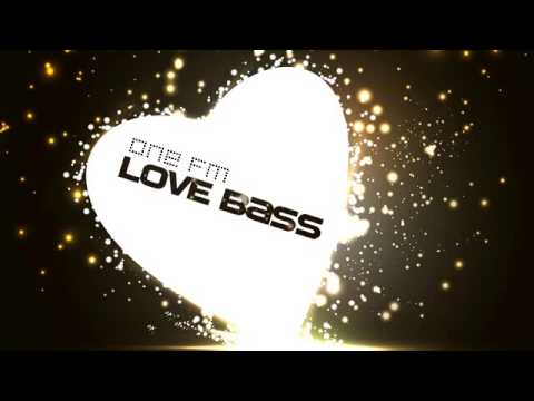 One FM - Love Bass [Beatport Exclusive Mix Download]