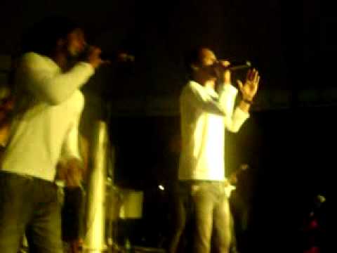 No Styllo - Sela 54 (By, Jamile Costa)