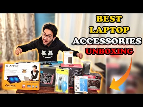Mobile Motherboard Repairing Service, Chargers, Faridabad