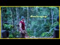 Ambili Aradhike Lyrics WhatsApp Status Malayalam
