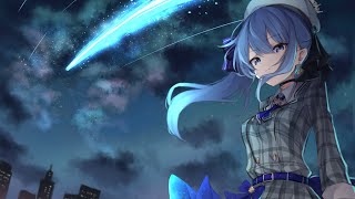 Agbop フレンド用配信