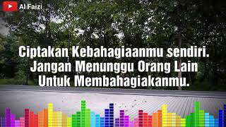 Download lagu Reggae memori berkasih versi status WhatsApp || status WhatsApp terbaru... mp3 Download lagu Reggae memori berkasih versi status WhatsApp || status WhatsApp terbaru... mp3