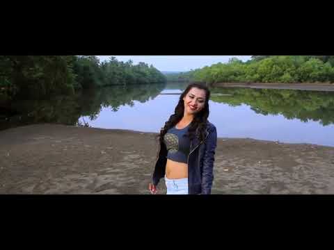 Aankhon Ne Tumhari Song Video - Ishq Vishk | Alka Yagnik, Kumar Sanu | Shahid Kapoor, Amrita Rao