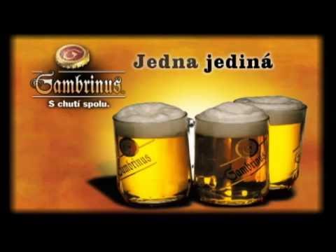 Jedna jediná