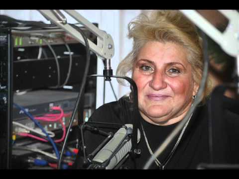 Giorgi Tsereteli & Lolita  სიყვარულს ვერ გაექცევი