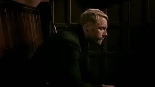 Ronan Keating - Stay