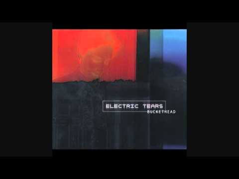 Witches On The Heath - Buckethead