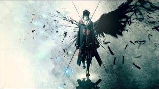 Nightcore - Into The Darkness [The Phantoms]