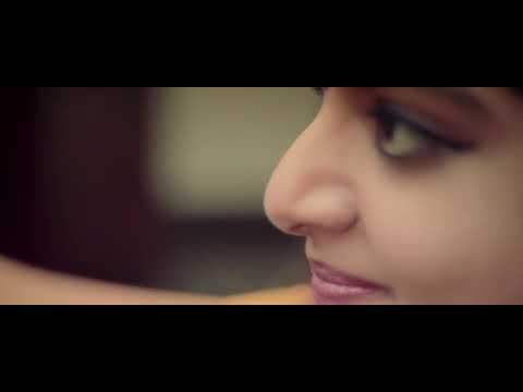 Balettante pranaya kavitha new version