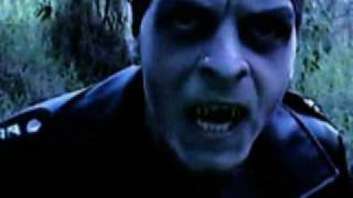 Lâmia, Vampiro! (Slide show)