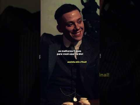 Vídeo: Frases Bio: perguntas e respostas