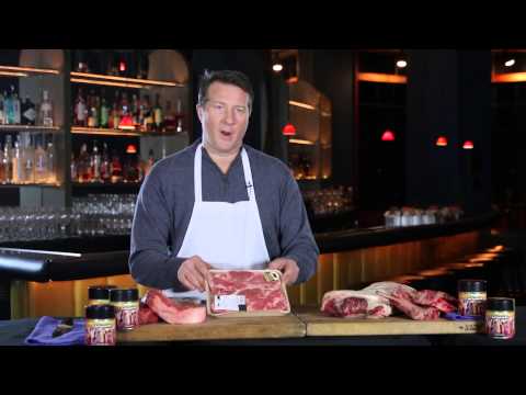 download lagu mp3 mp4 How To Choose Beef, download lagu How To Choose Beef gratis, unduh video klip How To Choose Beef