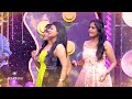 Start Music Season 6 27th July 2025 Promo 5