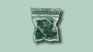 Pleasure p - Did You Wrong fast