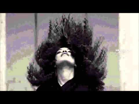 BIELEC x WILLU #GUTLAJF