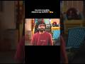 𝗔𝗺𝗺𝗮 ️ 𝗡𝗮𝗻𝗻𝗮 Telugu Ytshorts Shorts Motivation Shortvideo