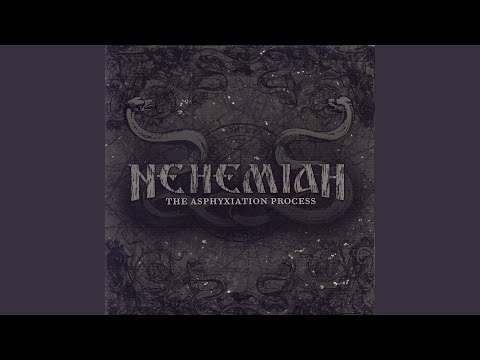 Nehemia - Steine Schleppen - Misc Soundtrack