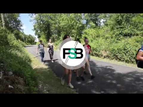 Les colos, c'est bon pour grandir !