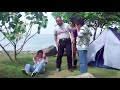 FILM WARKOP DKI KOMEDI TERPOPULER DONO KASINO INDRO