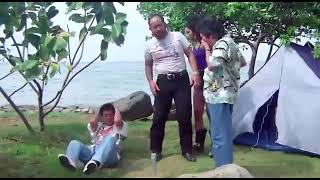 Download lagu FILM WARKOP DKI || KOMEDI TERPOPULER #DONO #KASINO #INDRO mp3