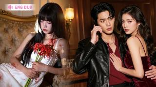 【ENG DUB】🎨 He Dumped His Devoted Wife for His Ex! 💔 Now He’s Begging for Mercy on His Knees!