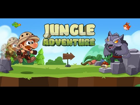 Jumping Dino APK for Android Download