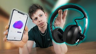 Video thumbnail for Are the $350 Nuraphone ACTUALLY Worth it!? by TechFlow