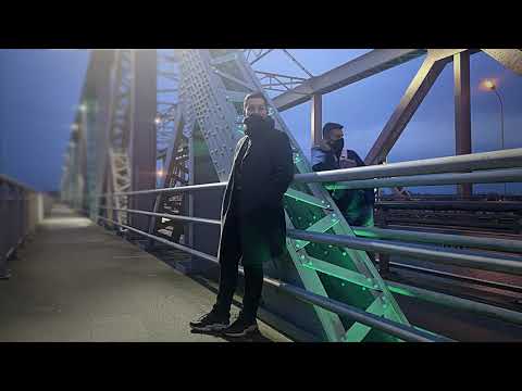 Etzal & kbbeatz - List do M.