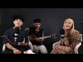 Putri Delina - Someday (Raisa Cover) [Feat. Ray Surajaya]