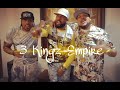 STR33T KINGZ, Lil' Flip - ON EM (Official Music Video)