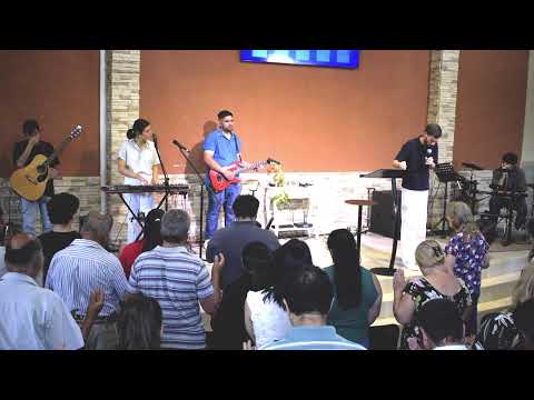 Reunión  (11/01/2026)