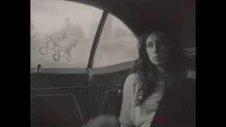 Lera Lynn - Lately