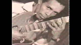 Julie On My Mind mix