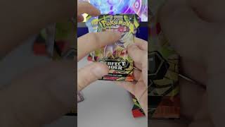 Pull and Pray episode 2: Going All In on Perfect Order! #Pokemon #PackOpening #PerfectOrder