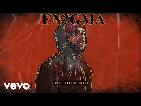Video thumbnail for Underdog Ultimate