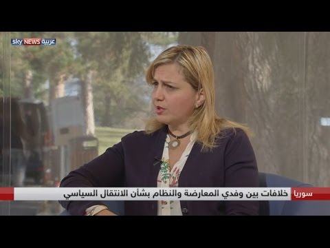 img-video