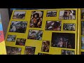 Lee ' Scratch ' Perry-H.I.P Tribute...Dreadlocks In Moonlight 1976