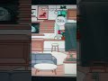 It Took Me Months To Finish My Home And Toca Boca Just Deleted Everything WHY