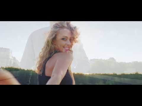 Chicago - If You Leave Me Now - 1976 HD Music Video