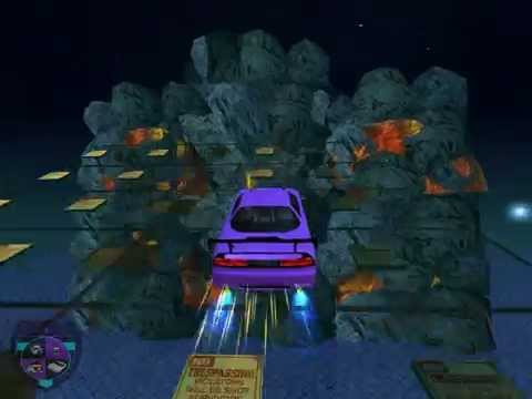 [DM] BRA# Vol.3 - Power Of Fear