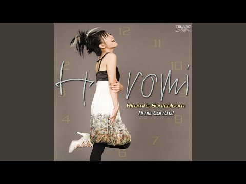 Time Control Or Controlled By Time