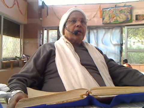 pm-2012-02-13- naarad Ji ka charitra(Shri Ramesh Baba Ji Maharaj Live From Barsana)