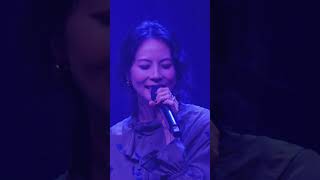 Download lagu 박지윤 - No.2 - 2025 LIVE mp3