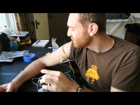 download lagu mp3 mp4 Arduino Estim, download lagu Arduino Estim gratis, unduh video klip Arduino Estim