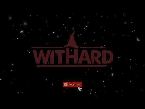 Dimatik & Mangoo - Eurodancer 2020 (Extended Mix) // UK / HAPPY HARDCORE // WITHARD PLAYLIST