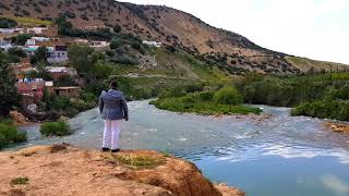 preview picture of video 'أحسن الأماكن في المغرب  Best places in Morocco'