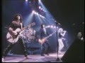 UFO/Let It Rain (video clip)