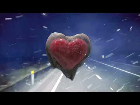 TWIZTAH-FRIO NORMAL(Prod.MIXEER & JUNIOR)