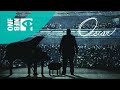 OSCAR Full Animated Film National Film Board Of Canada