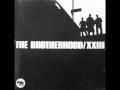 The Brotherhood Wayz Of The Wize 1993